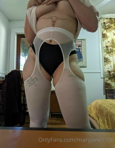 Mary Jane1106 star hd pic