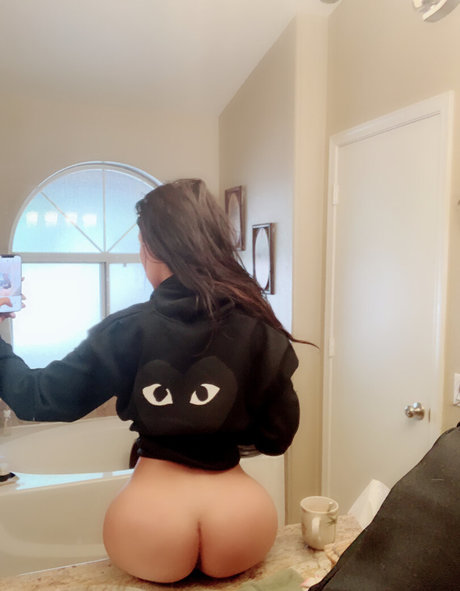 gloryhole princess onlyfans art porn pic