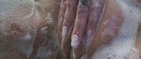 Lonelygirljules pornstar top archive