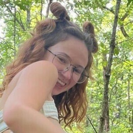 innocentxangel pornstar hd archive