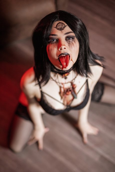 twink nude onlyfans sexy naked photo