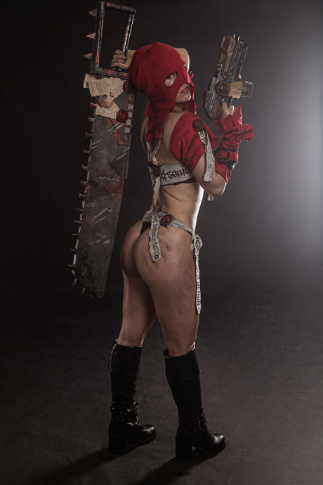 sishka14 nude star archive