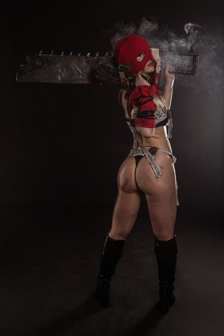 famous girls onlyfans hot images