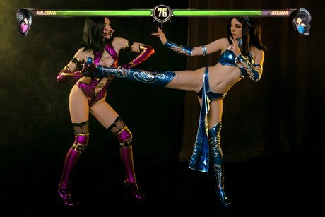 bikini blowjob onlyfans adult photo