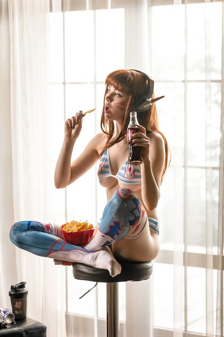 ebony white cock onlyfans exclusive pic