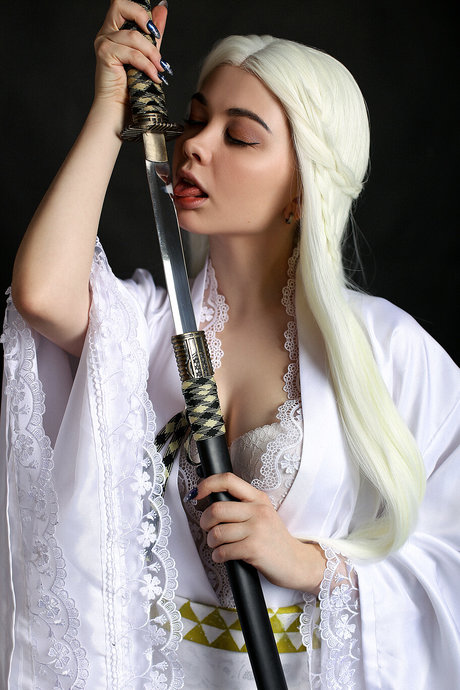 sishka14 model adult pics