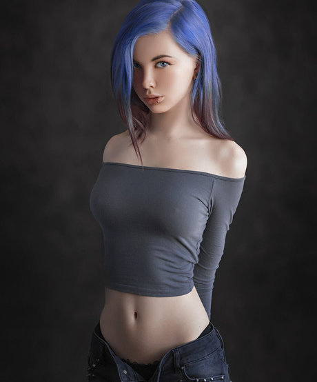 free onlyfans list xxx archive