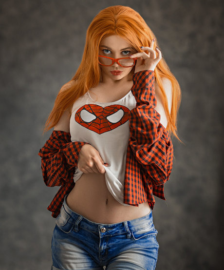 sishka14 sex actress photo