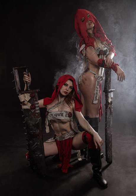 sishka14 model sex gallery