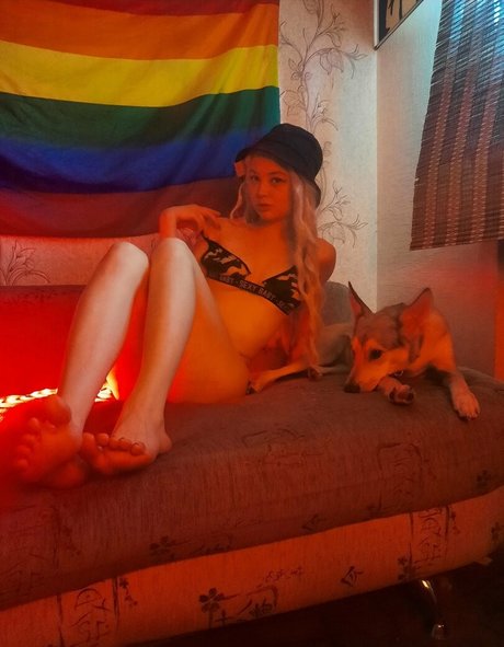 busty mom onlyfans hot porn picture