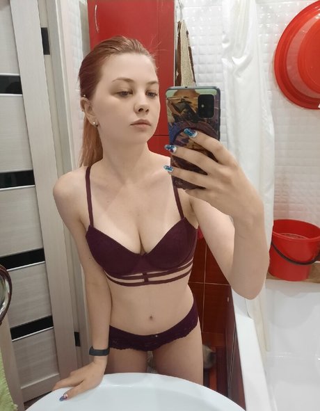 bbc orgasm onlyfans free images