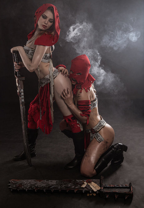 amateur onlyfans hd archive