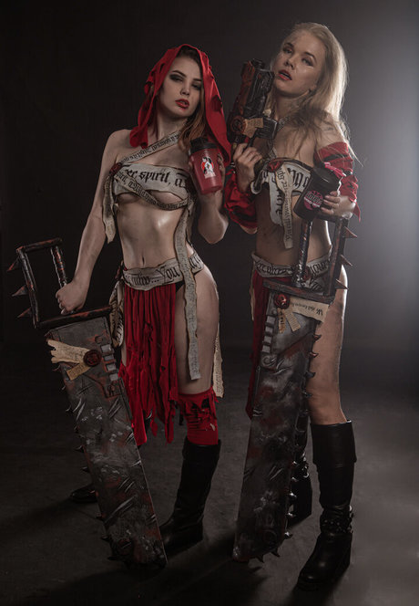 sishka14 art star pictures