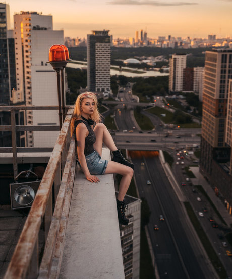 sishka14 actress img