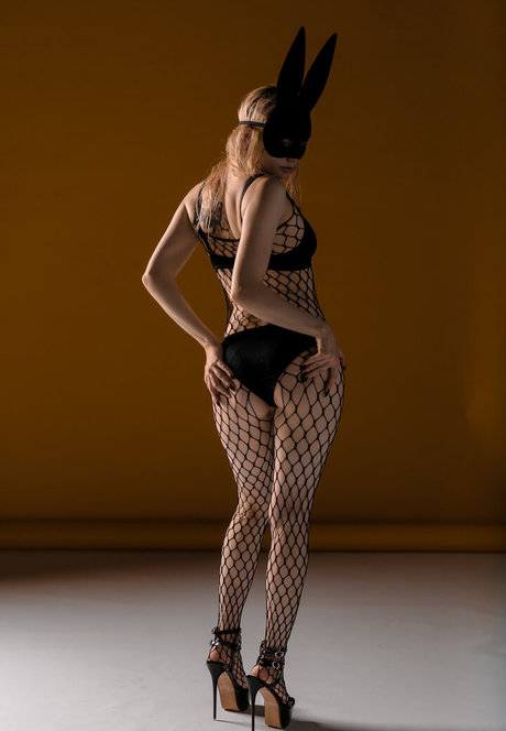 ass eating onlyfans free naked image