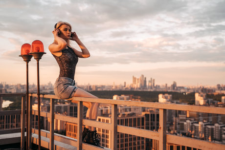 ebony joi onlyfans art porn img