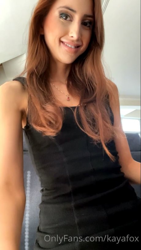 ebony pussy onlyfans beautiful nude photo