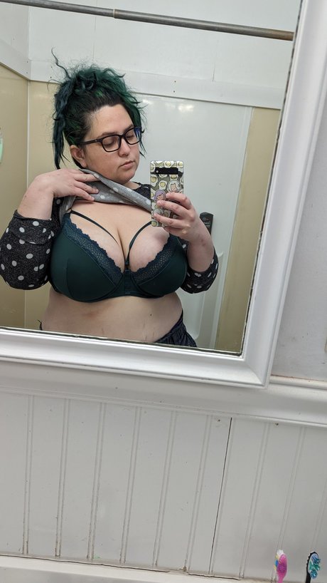 bit666 model hd photos