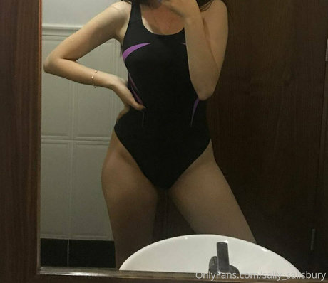 ass eating onlyfans sexy xxx pics