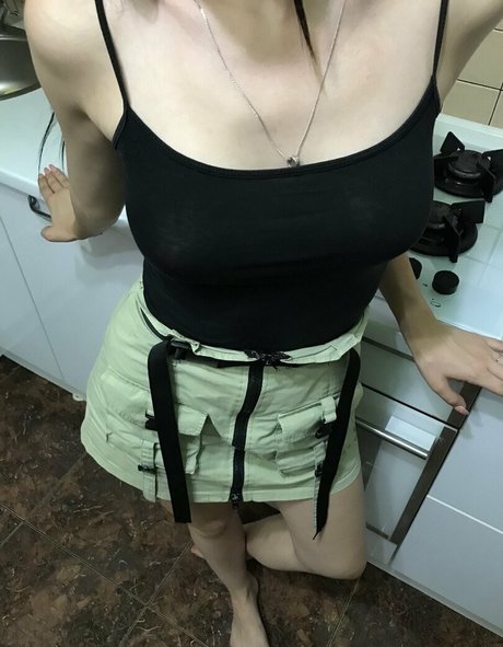 bbc whore onlyfans sexy galleries