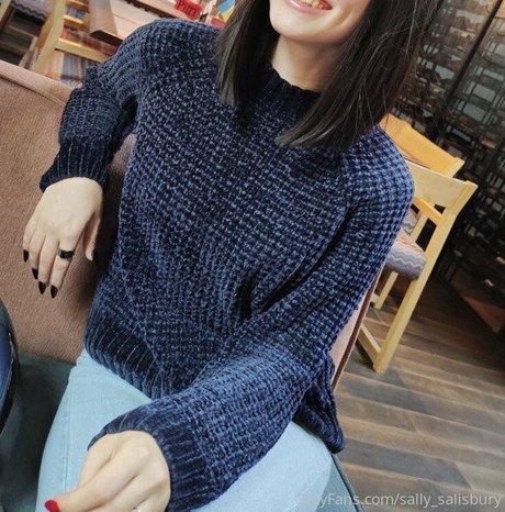 Sally Salisbury sex pornstar pics