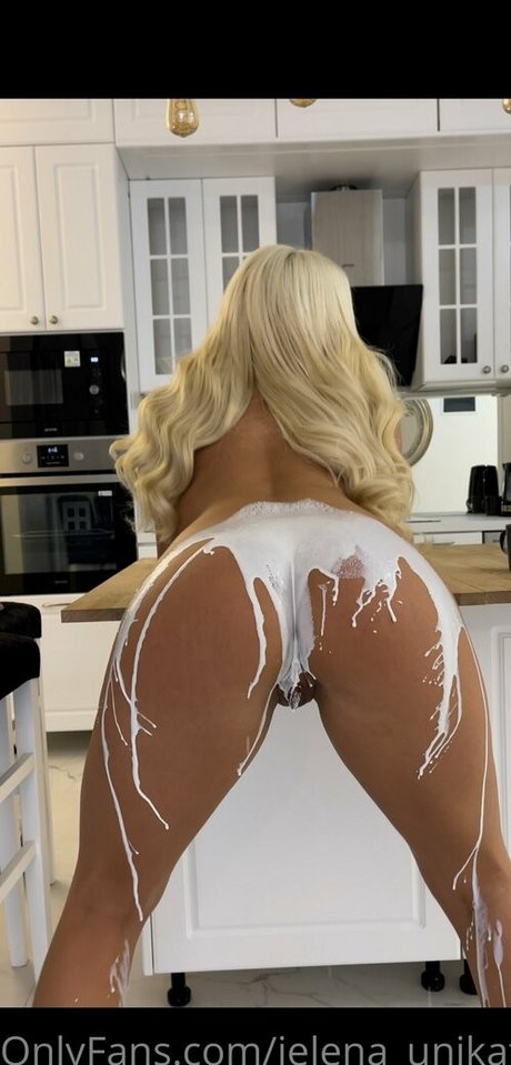 amateur squirt onlyfans hot sex pics