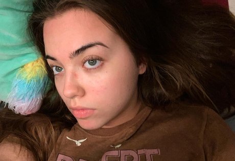 babyv1902 high quality actress images