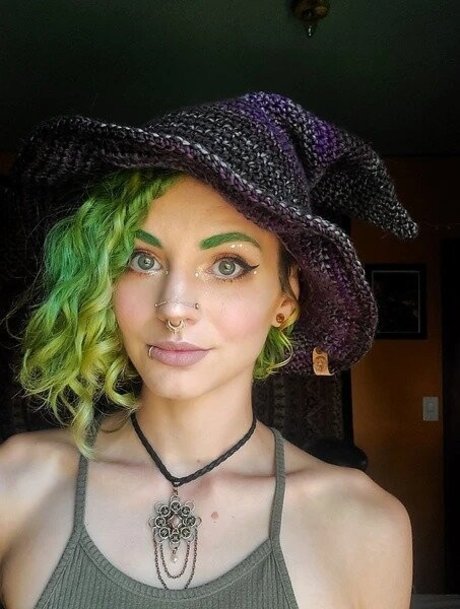 SchlebBzz star free img