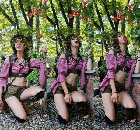 SchlebBzz pornstar free pic