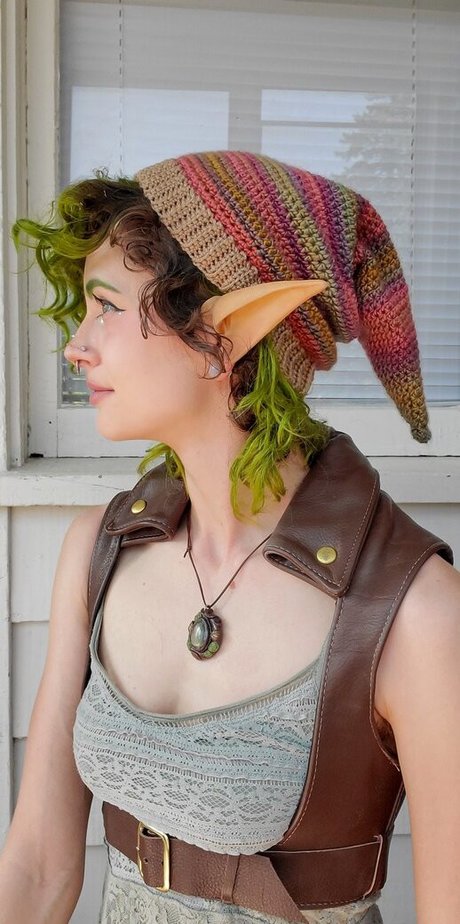 SchlebBzz exclusive model archive