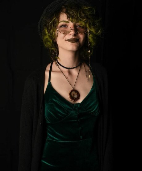 SchlebBzz nice pornstar pic