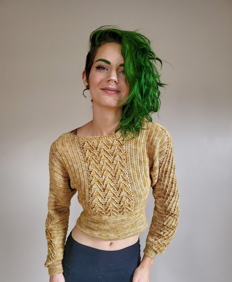 SchlebBzz best star photo