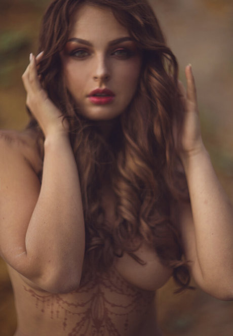 cosplay femboy onlyfans art naked img