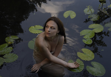 Anastasia Arteyeva porn star archive