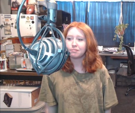 shannonstarzy naked actress pictures