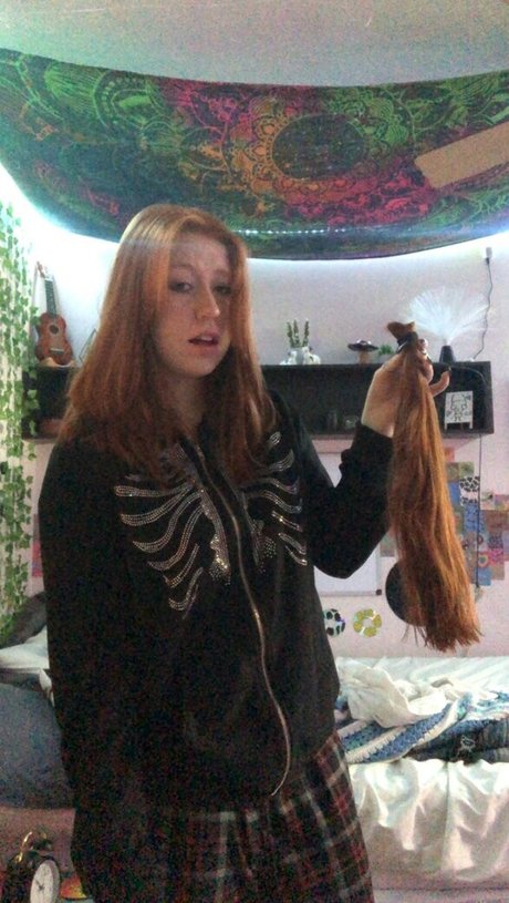 thick ebony onlyfans beautiful xxx photo