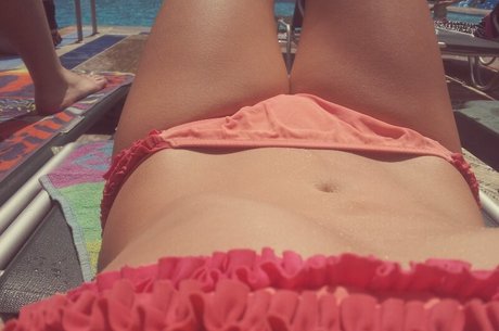 Sextathlon star hd photo