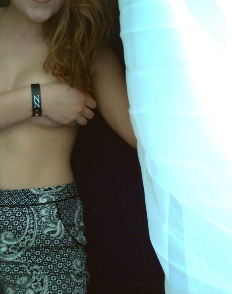 Sextathlon pretty actress gallery