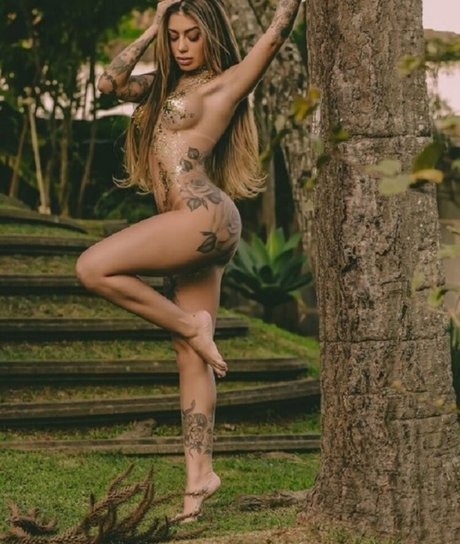 Kategodz perfect pornstar gallery