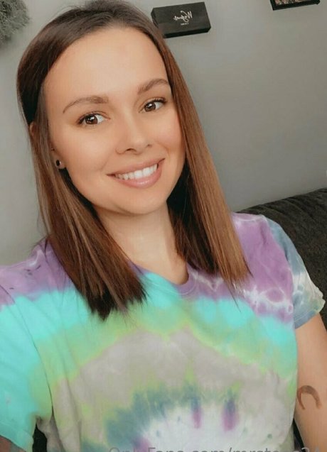 mrstoes24 hot pornstar picture