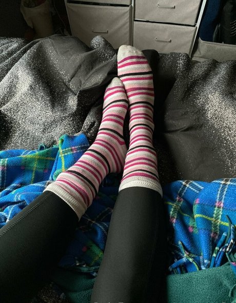 pawg milf onlyfans art naked galleries