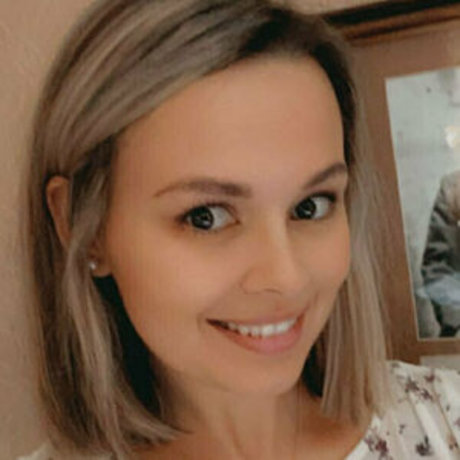 mrstoes24 perfect actress photo