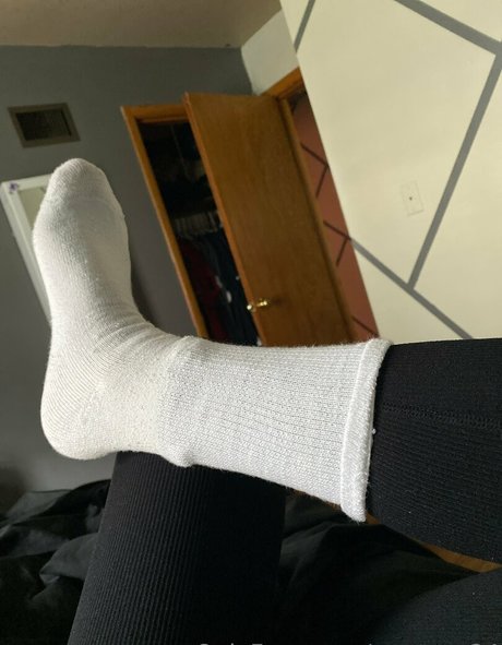 mrstoes24 pornographic actress img