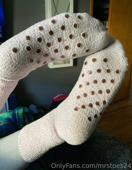 mrstoes24 adult star photos