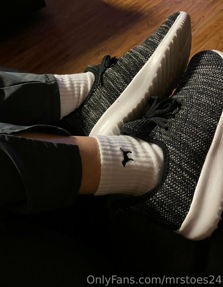 mrstoes24 sexy actress archive