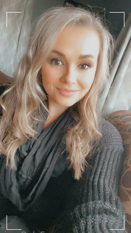 mrstoes24 Profile pic