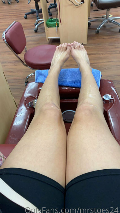 mrstoes24 hot star galleries