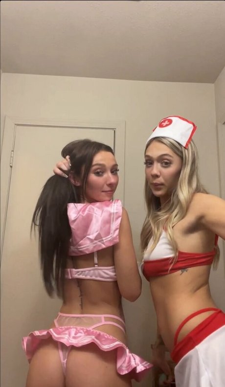 kayleerashay star art image