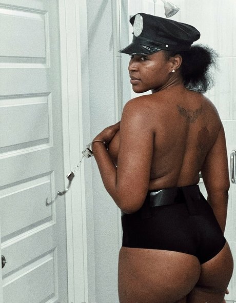 morganpatrieced model pornographic pics