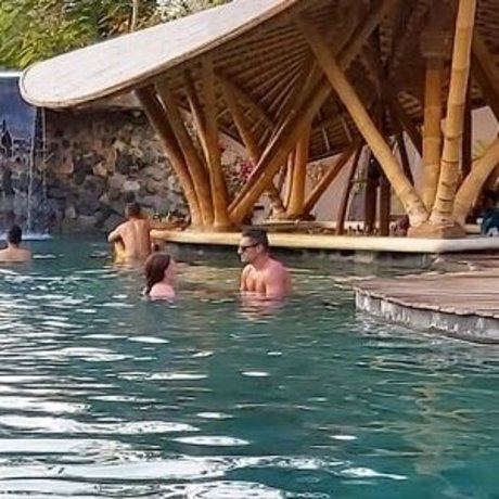 Noelia Campos best actress img